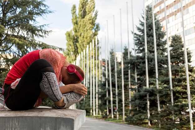 Что делать когда падаешь в обморок