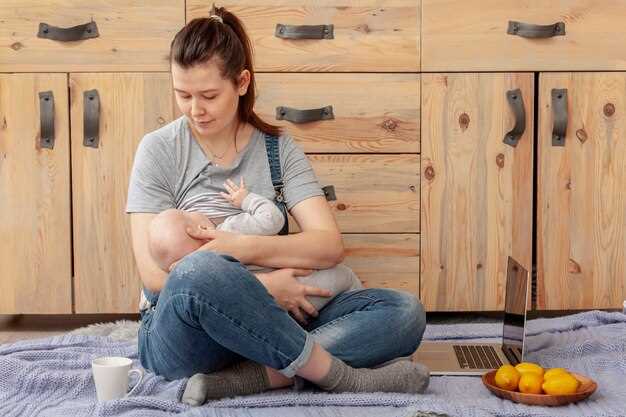 Почему при родах не дают обезболивающее